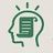 Mood Scroll logo